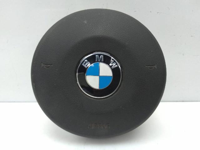 BMW 33784579704 в наличии Черновцы