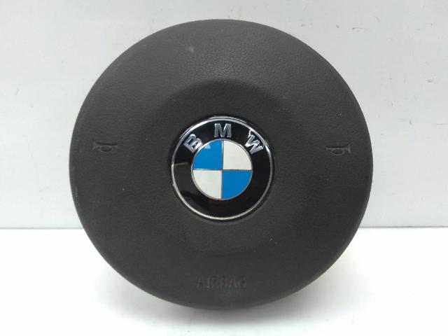 BMW 33784579704 в наличии Харьков
