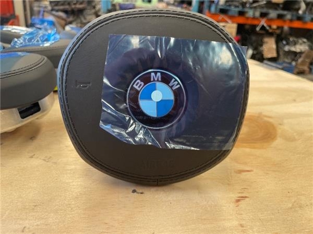 BMW 33785572303 в наличии Днепр