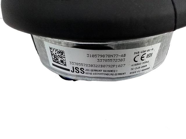 BMW 33785572303 в наличии Ирпень