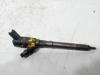 Injetor de injeção de combustível 3380027010 HYUNDAI