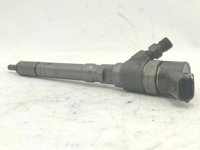 Injetor de injeção de combustível 3380027010 HYUNDAI