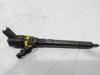 Injetor de injeção de combustível 3380027010 HYUNDAI