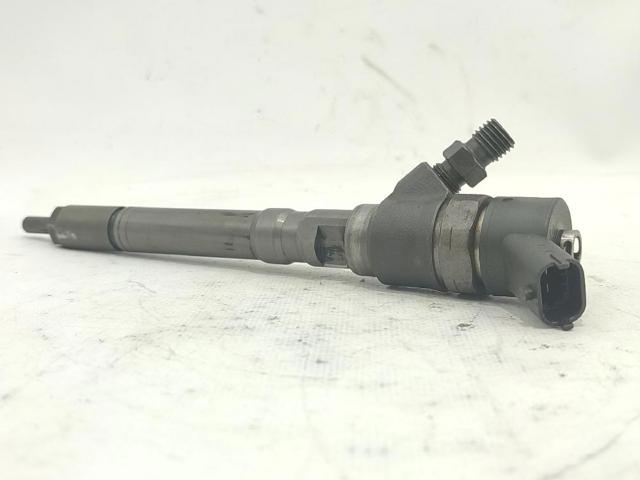 Injetor de injeção de combustível 3380027010 HYUNDAI