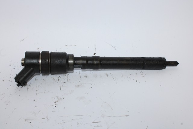 3380027010 HYUNDAI Топливные форсунки купить в Днепр