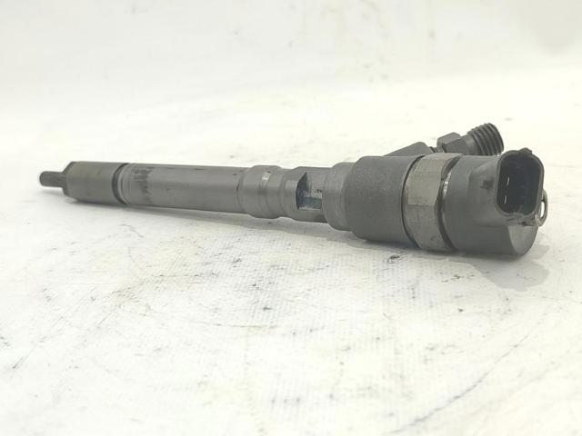 Injetor de injeção de combustível 3380027010 HYUNDAI