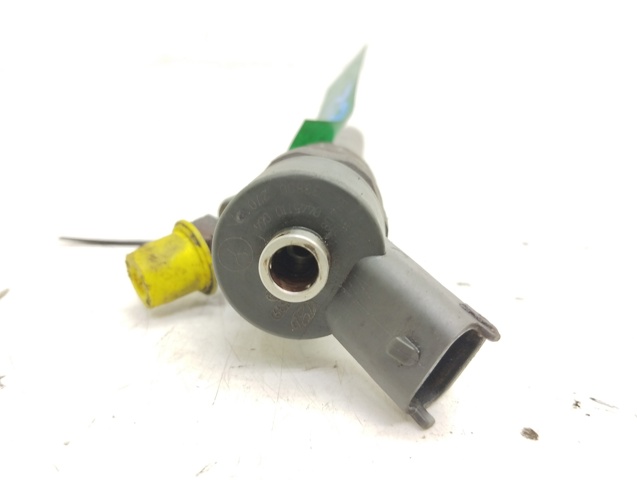 3380027010 Hyundai/Kia
