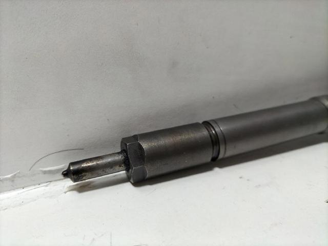 Injetor de injeção de combustível 3380027010 HYUNDAI