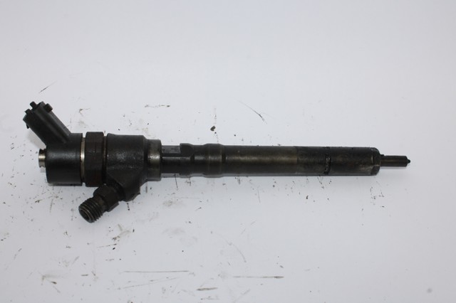 3380027010 HYUNDAI Форсунка впрыска топлива купить в Кривой Рог