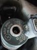 Injetor de injeção de combustível 3380027010 HYUNDAI