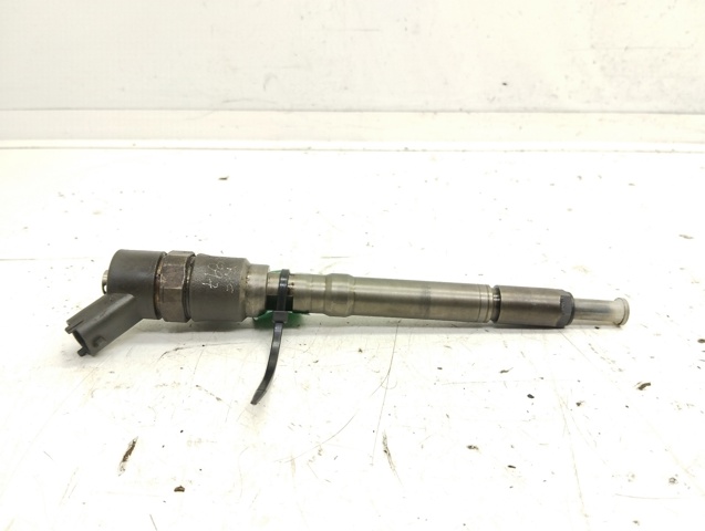 3380027010 Hyundai/Kia