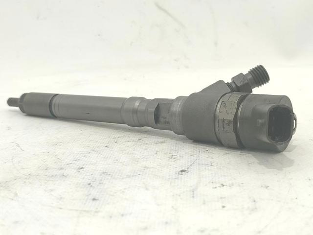 Injetor de injeção de combustível 3380027010 HYUNDAI