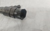 Injetor de injeção de combustível 3380027800 HYUNDAI