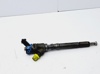 Injetor de injeção de combustível 3380027900 HYUNDAI