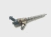 Injetor de injeção de combustível 3380027900 HYUNDAI