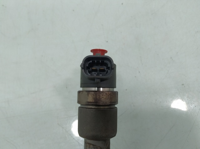 338002A110 HYUNDAI Топливные форсунки купить в Ровно