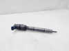 Injetor de injeção de combustível 338002A400 HYUNDAI