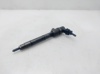 Injetor de injeção de combustível 338002A400 HYUNDAI