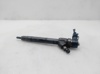 Injetor de injeção de combustível 338002A400 HYUNDAI