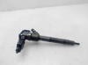 Injetor de injeção de combustível 338002A400 HYUNDAI
