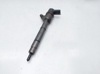Injetor de injeção de combustível 338002A400 HYUNDAI