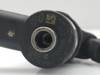 Injetor de injeção de combustível 338002A400 HYUNDAI