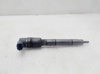 Injetor de injeção de combustível 338002A400 HYUNDAI