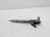 Injetor de injeção de combustível 338002A400 HYUNDAI
