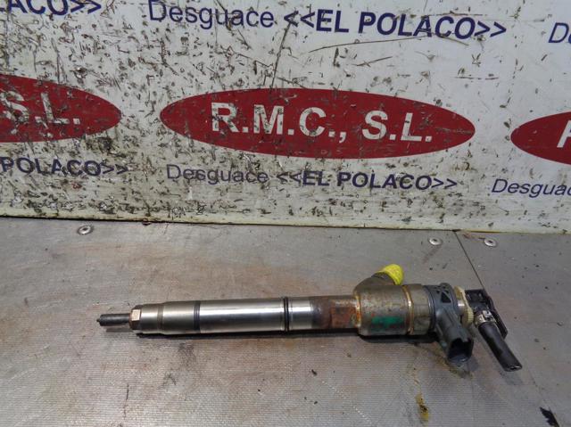 Injector 338002A610