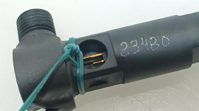 338002A780 Топливные форсунки купить Павлоград