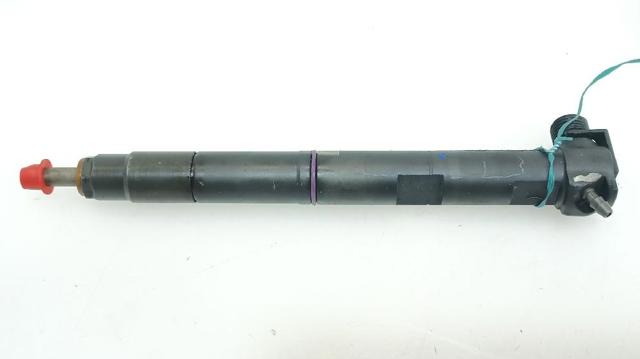 338002A780 HYUNDAI Топливные форсунки купить в Черновцы