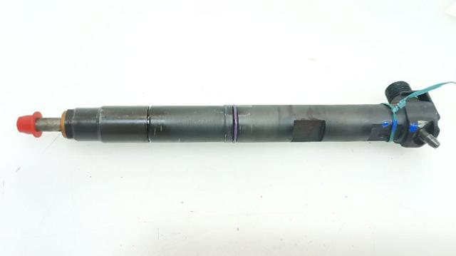 338002A780 Топливные форсунки купить Николаев