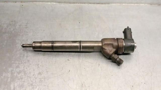 338002A800 Hyundai/Kia