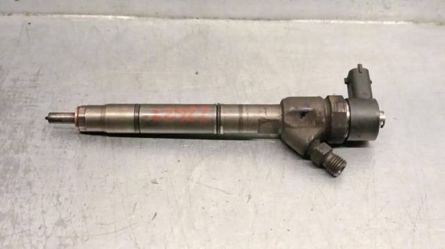 338002A800 Hyundai/Kia