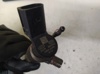 Injetor de injeção de combustível 338002U000 HYUNDAI
