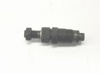 Injetor de injeção de combustível 3380042500 MITSUBISHI