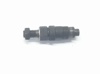 Injetor de injeção de combustível 3380042500 MITSUBISHI