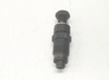 Injetor de injeção de combustível 3380042500 MITSUBISHI