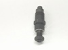 Injetor de injeção de combustível 3380042500 MITSUBISHI