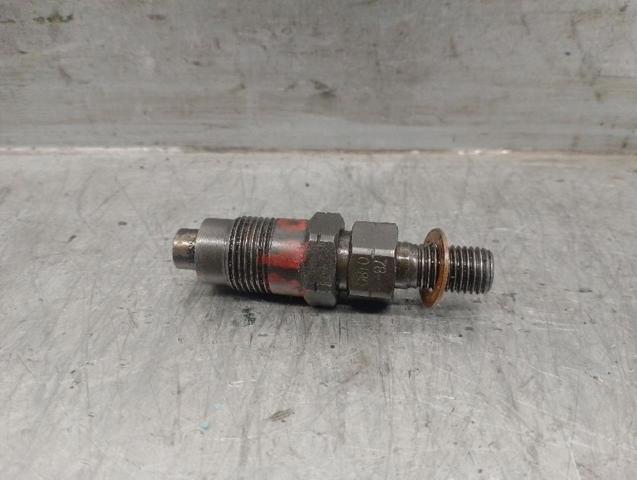 3380042500 Hyundai/Kia