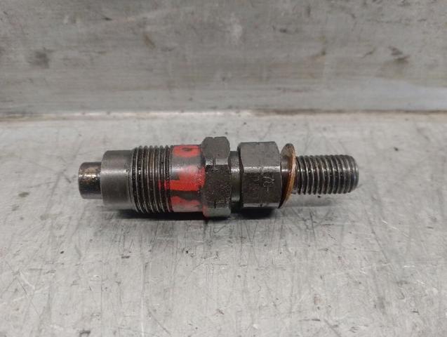 3380042500 Hyundai/Kia