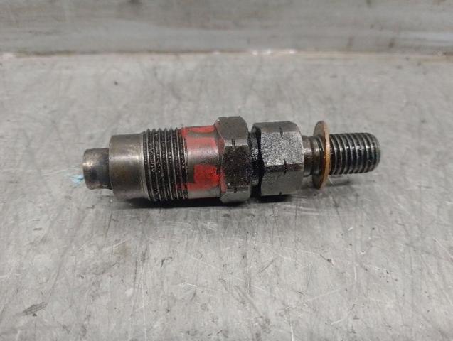 3380042500 Hyundai/Kia