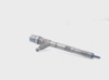 Injetor de injeção de combustível 338004A000 HYUNDAI