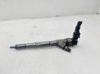 Injetor de injeção de combustível 338004A000 HYUNDAI