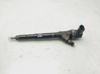 Injetor de injeção de combustível 338004A000 HYUNDAI
