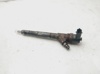 Injetor de injeção de combustível 338004A000 HYUNDAI