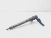 Injetor de injeção de combustível 338004A000 HYUNDAI
