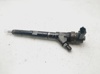 Injetor de injeção de combustível 338004A000 HYUNDAI