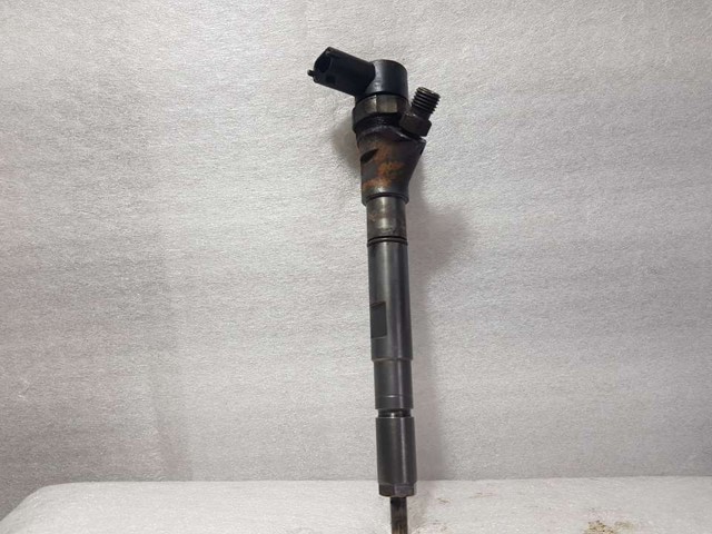 338004A120 HYUNDAI Форсунка впрыска топлива купить в Кривой Рог
