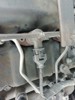 Injetor de injeção de combustível 338004A500 HYUNDAI